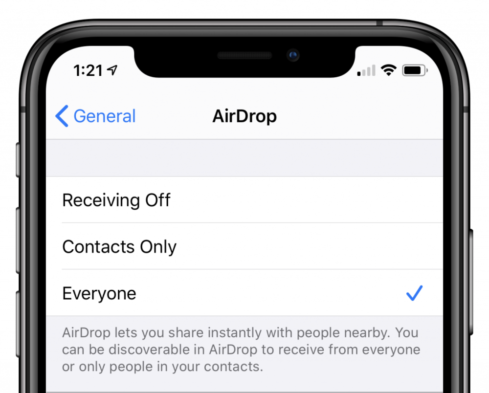 AirDrop-settings-1024x823.png