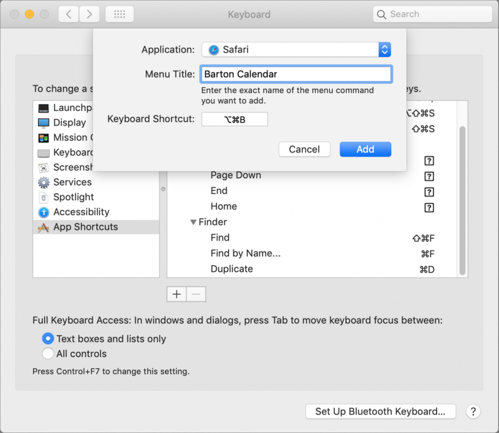 Keyboard-shortcuts-System-Prefs-1024x889 B.png