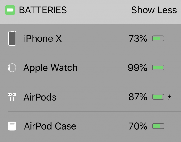 battery 2.png