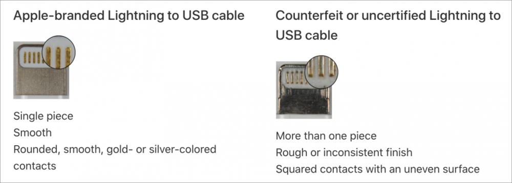 counterfeit-cables-1080x388.png