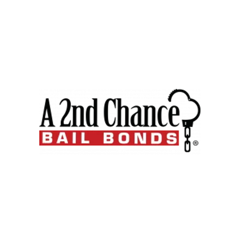 A 2nd Chance Bail Bonds