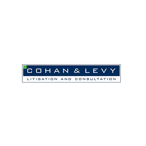 Cohen & Levy