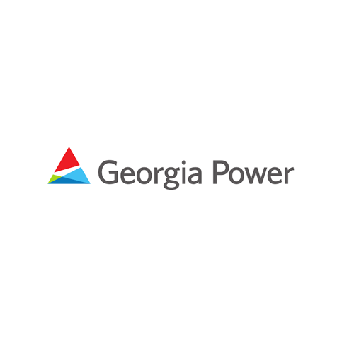 Georgia Power