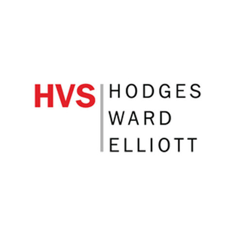 Hodges, Ward & Elliott