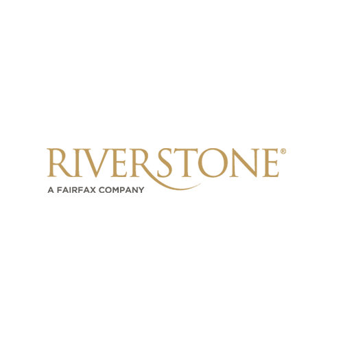 RiverStone