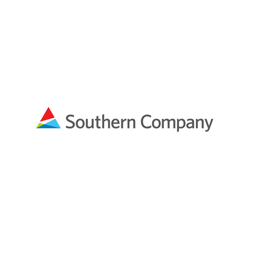 Southern Company