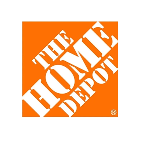 The Home Depot