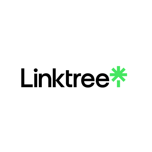 Linktree