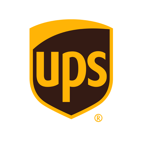 UPS