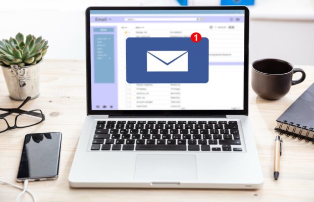 Still Using Legacy Outlook for Mac? Plan Your Switch Now